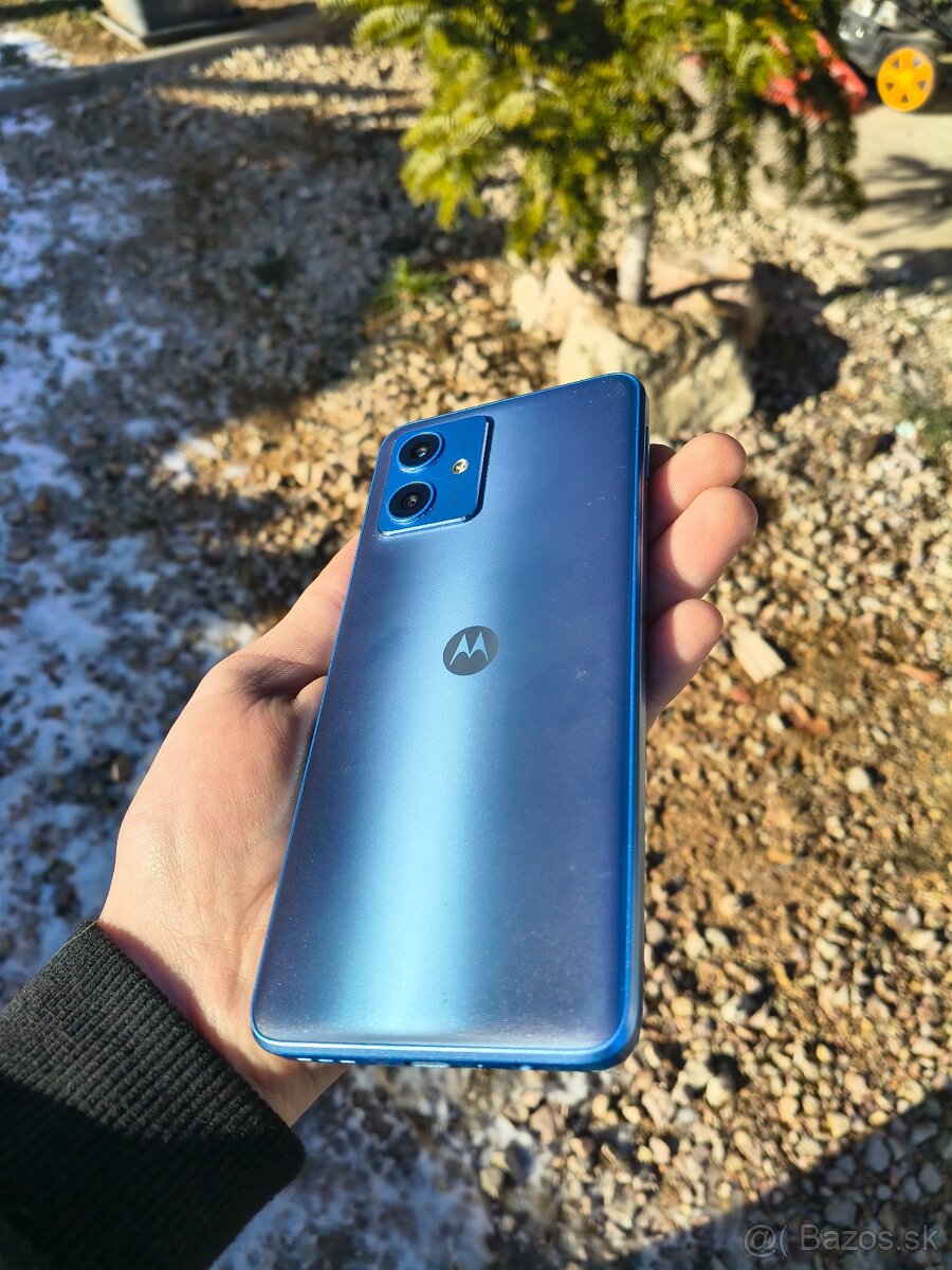 Moto G54 Power Edition 5G - 2