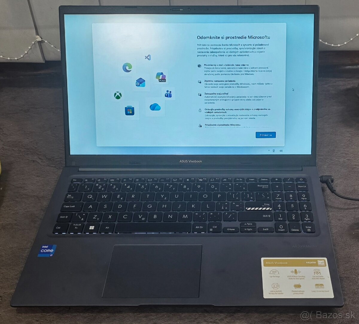 Asus vivobook 16gb ram - 2