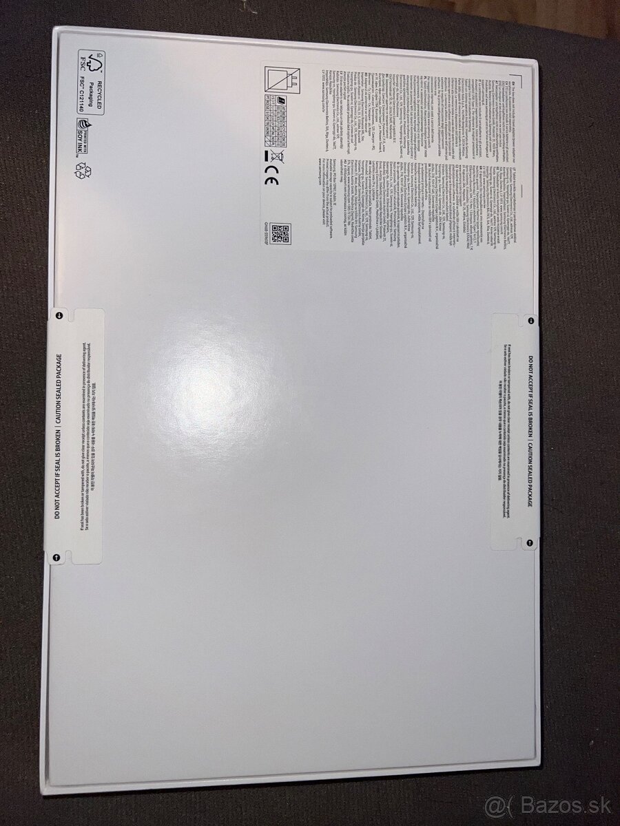 samsung galaxy tab S10 lite - 2