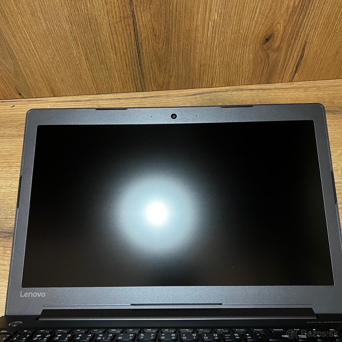 Predaj Lenovo Ideapad 510-15IKB - 2