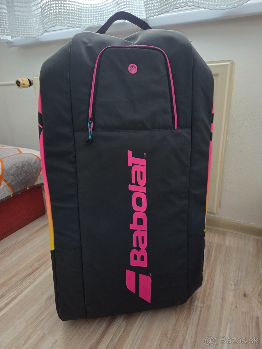 Babolat tenisova taška - 2