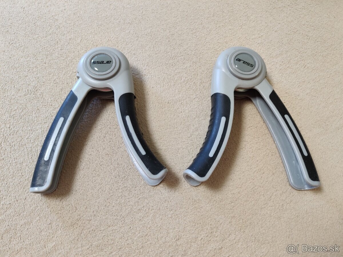 Preedám elektro veci. - 2