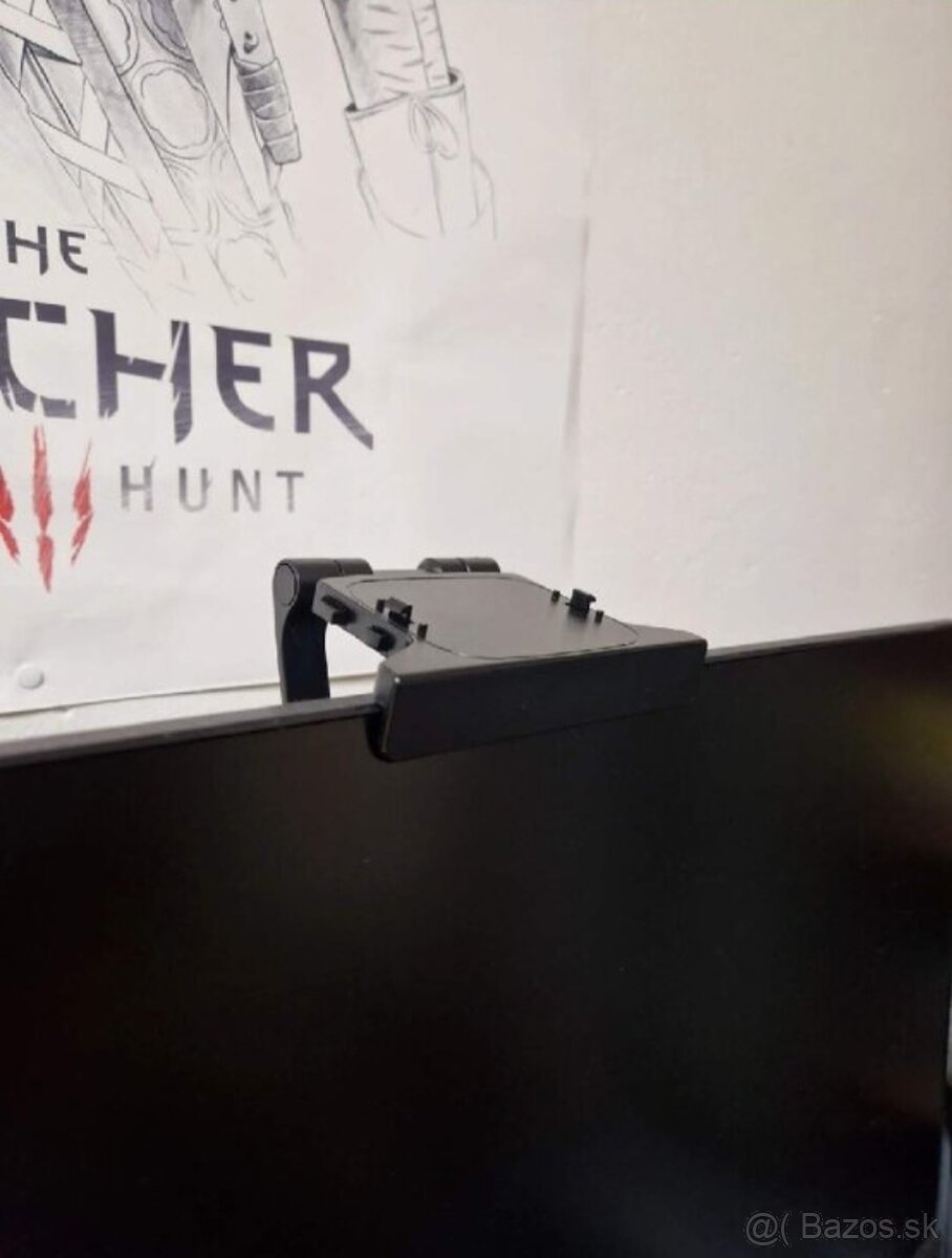 Predám držiak na Kinect Xbox 360 - 2