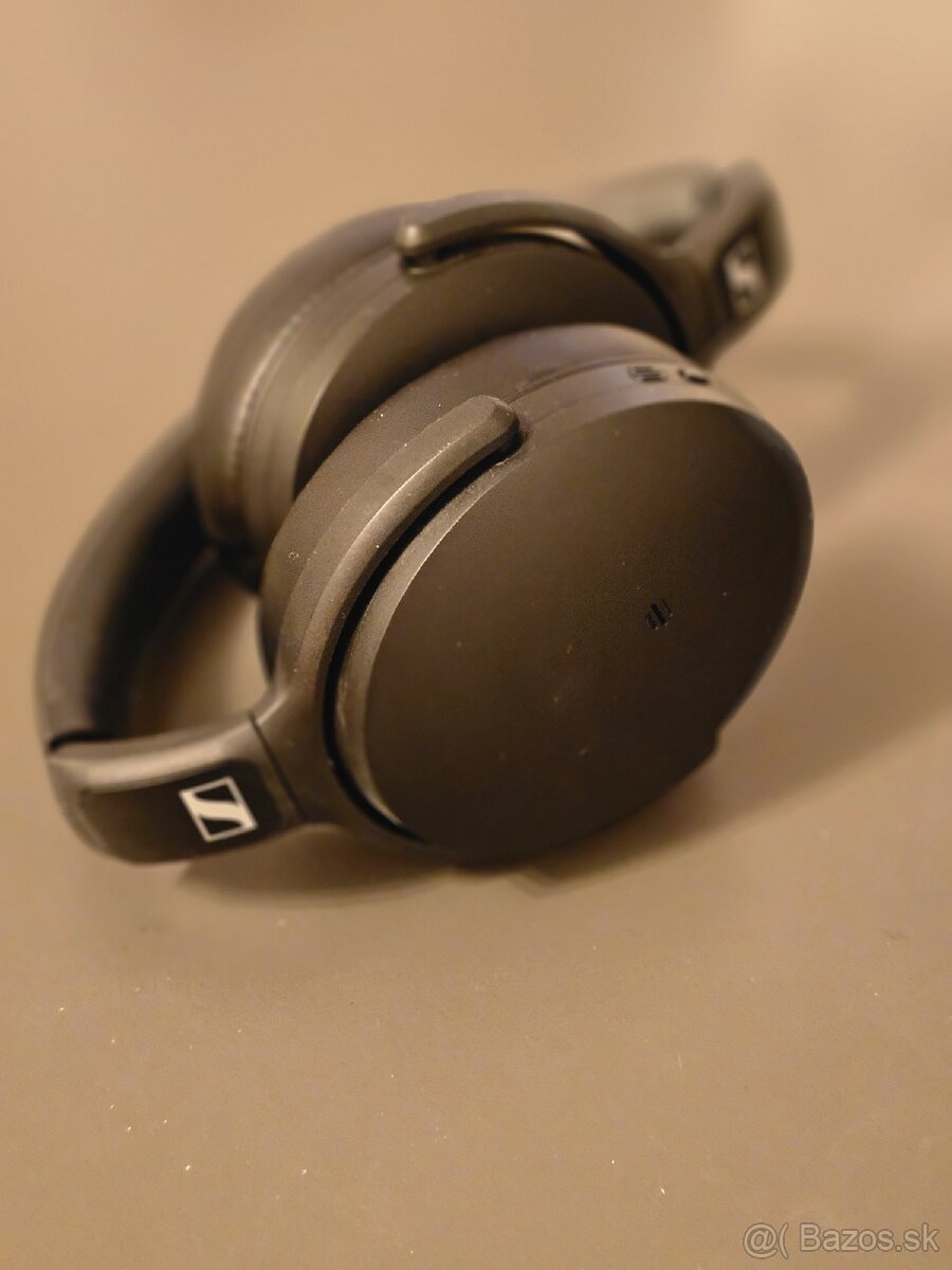 Sennheiser HD350BT - 2