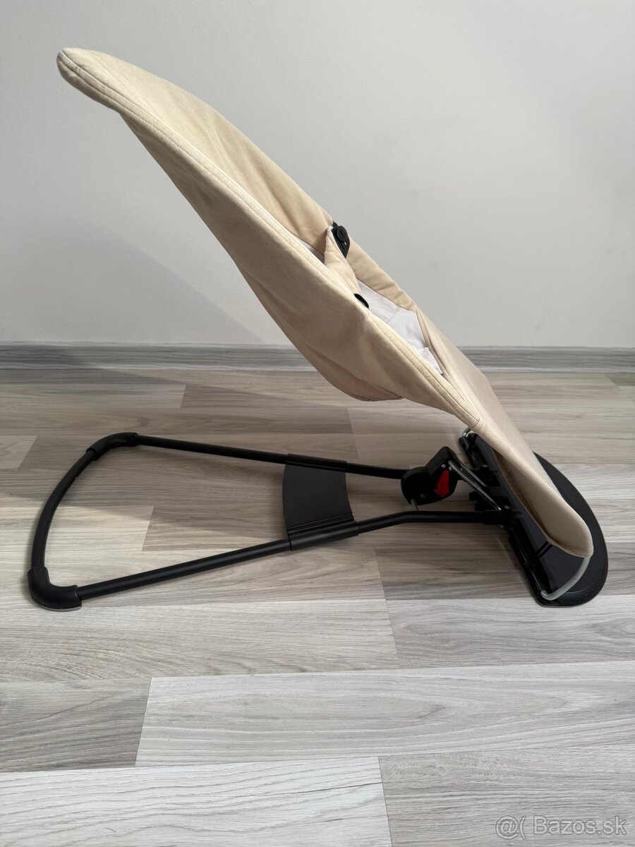 Lehátko Baby Björn predaj - 2