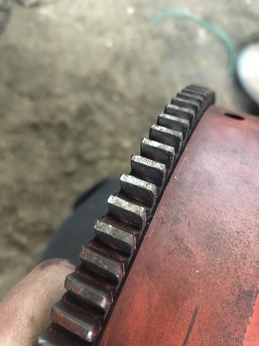 Rs-09 gt124 Multicar rs09 - 2