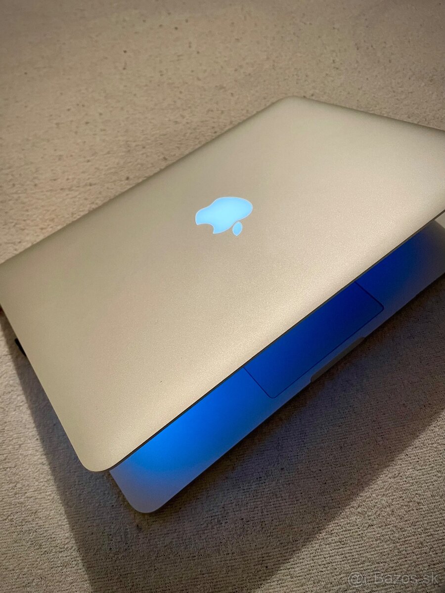 MacBook Pro 13” Retina - 2