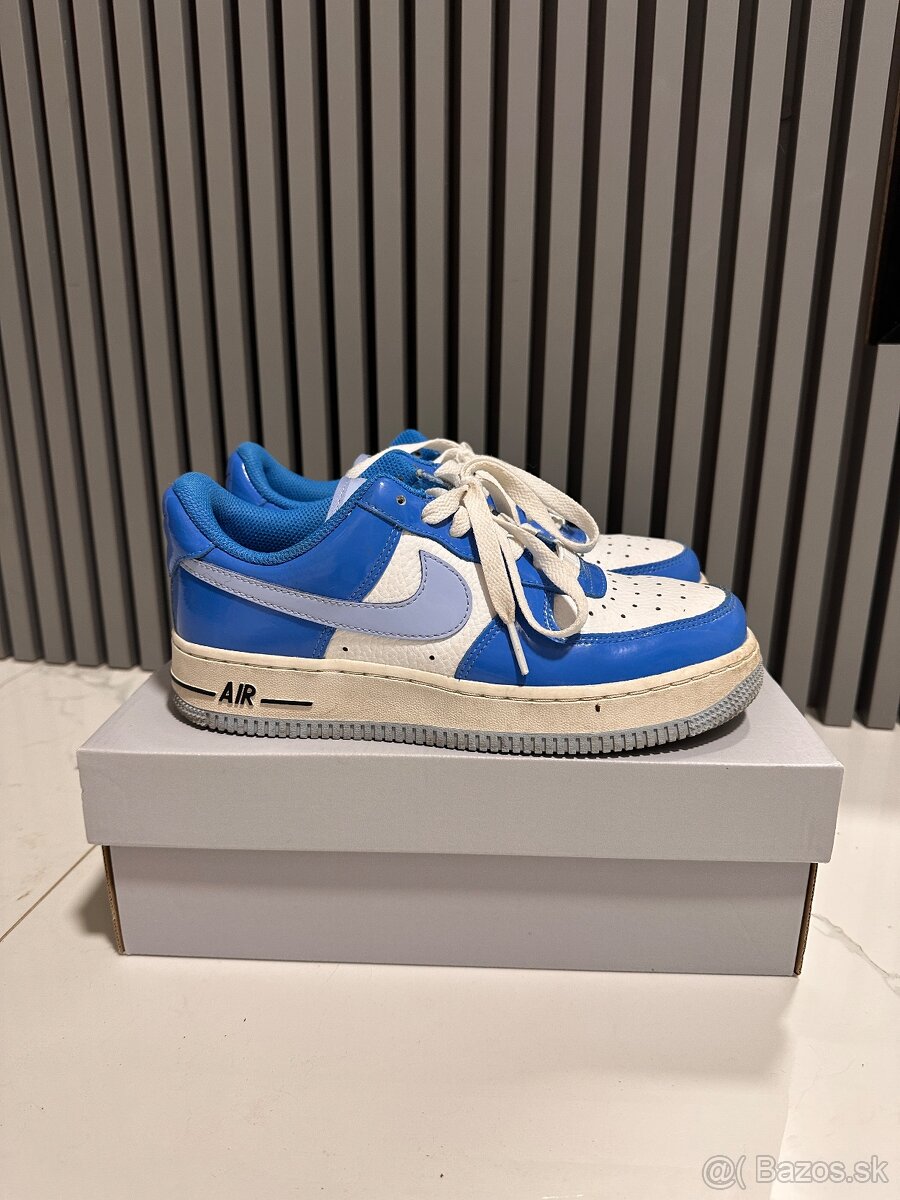 Nike Air Force 1 - 2