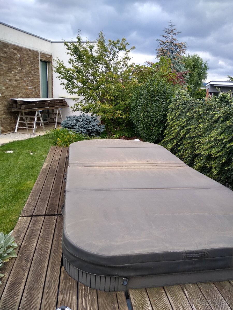 Bývajte na adrese s prívlastkom "" čistý vzduch "" - 2