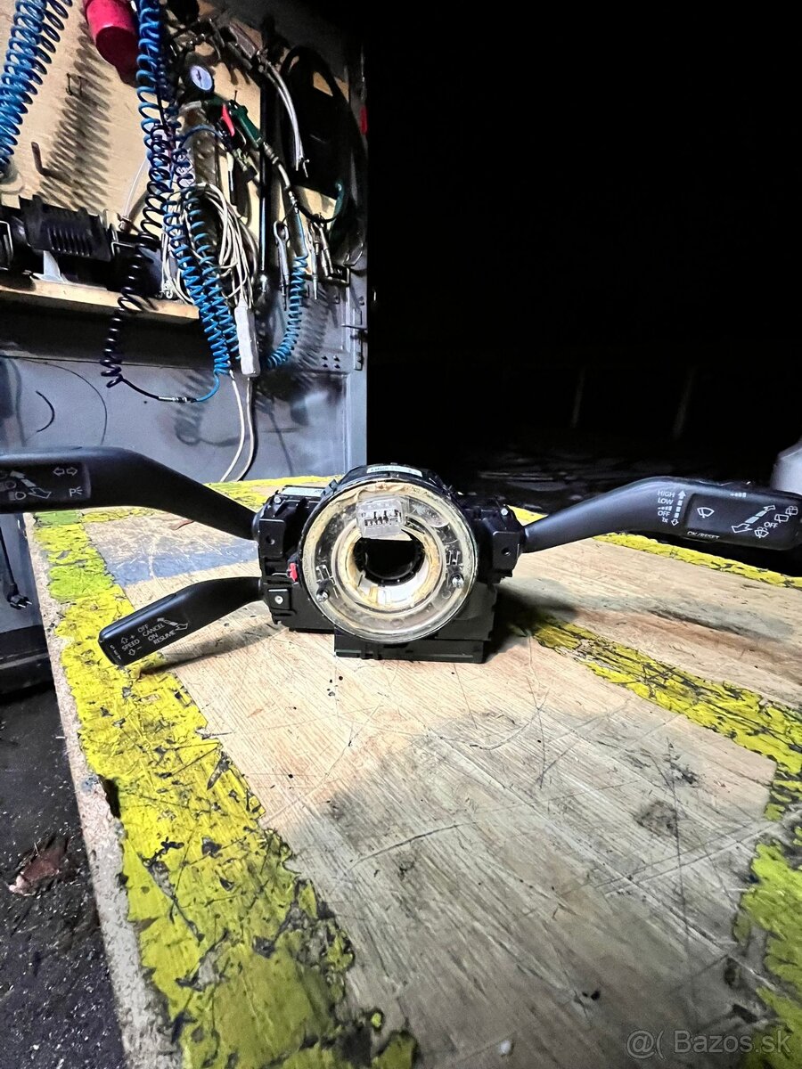 3C0 953 549 E 3C0 959 653 - 2