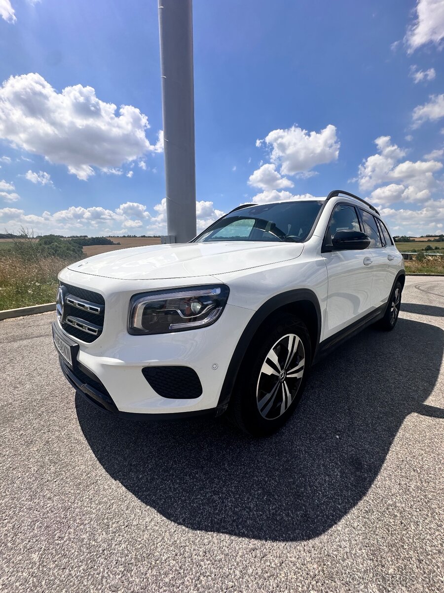 Odstúpim operatívny leasing - 2