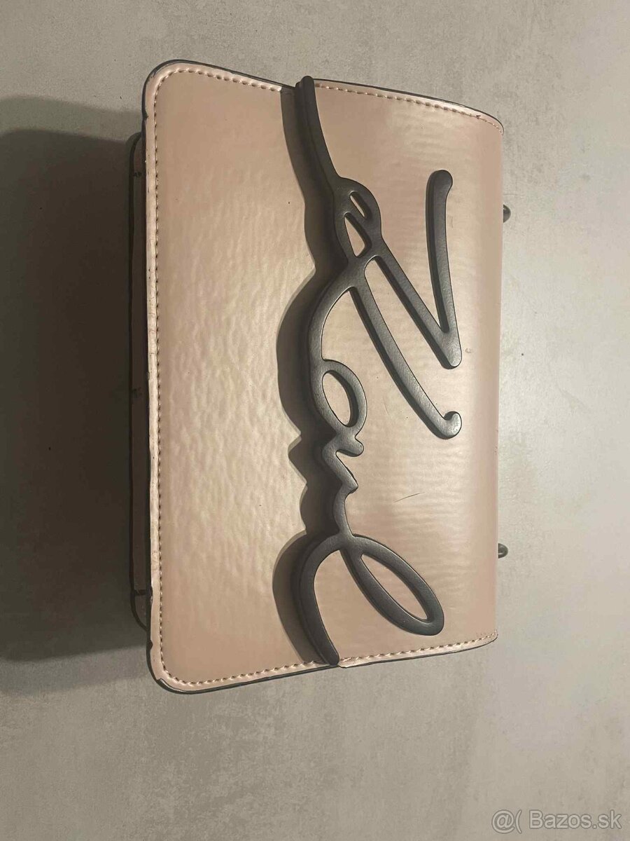 Kabelka Karl Lagerfeld - 2