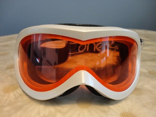 Lyžiarske okuliare O´neill - 2