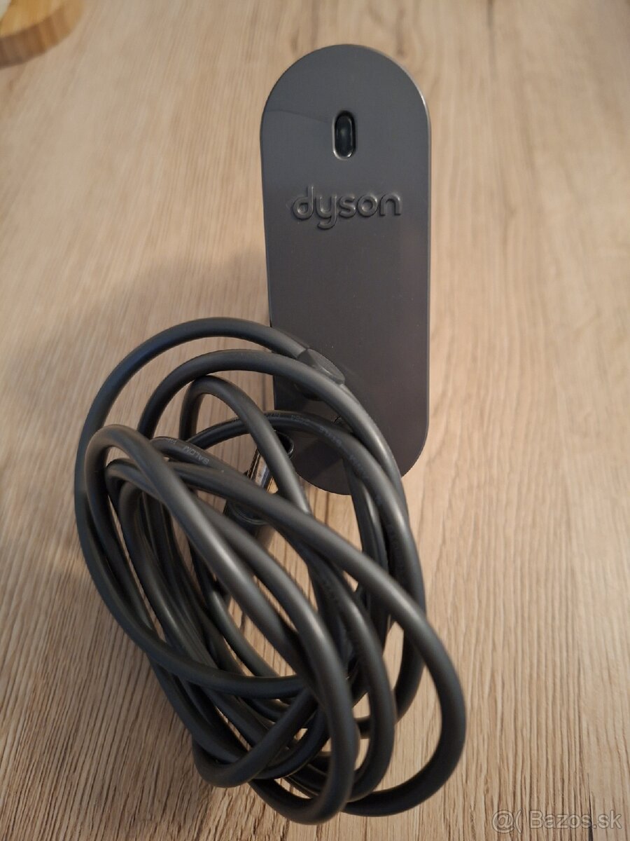 Originálna nabíjačka Dyson 17530-03 - 2