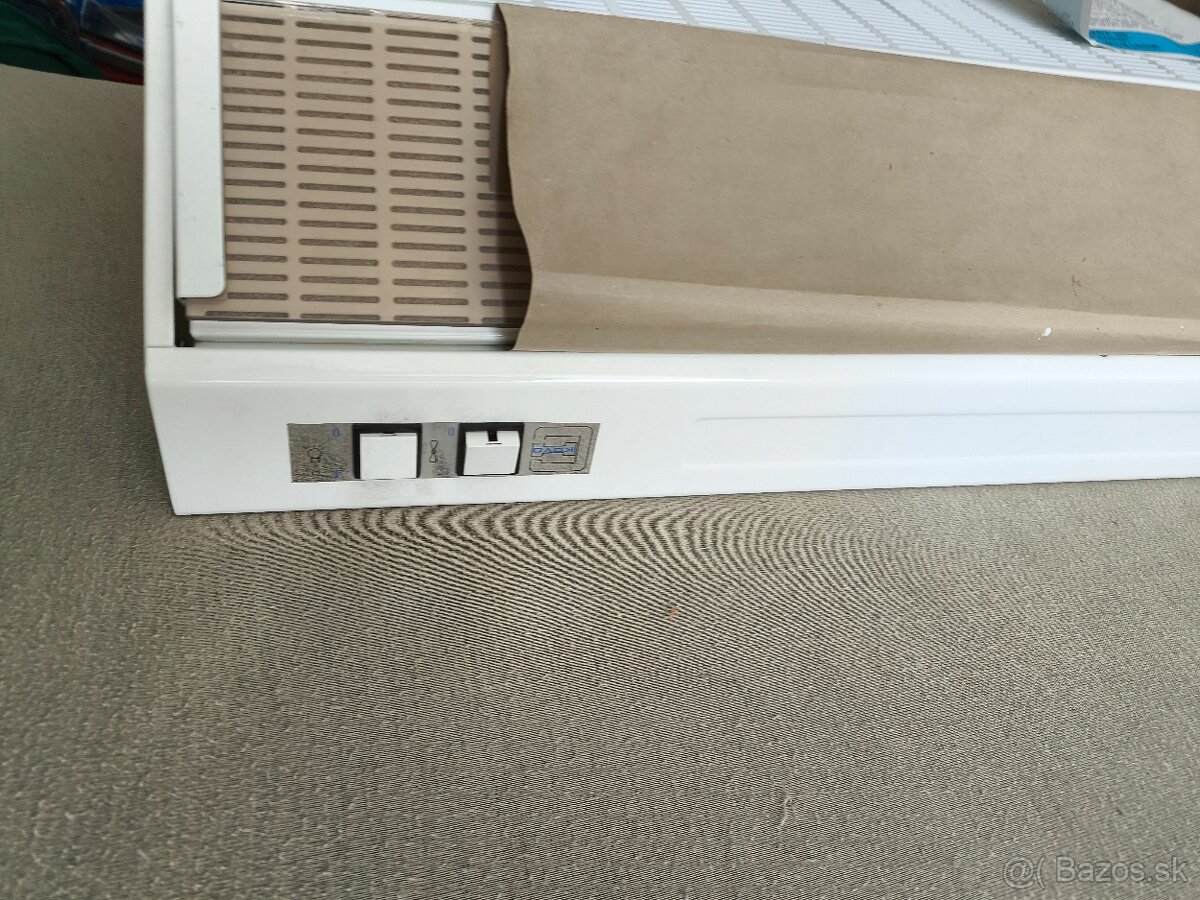 Predám nový digestor - 2