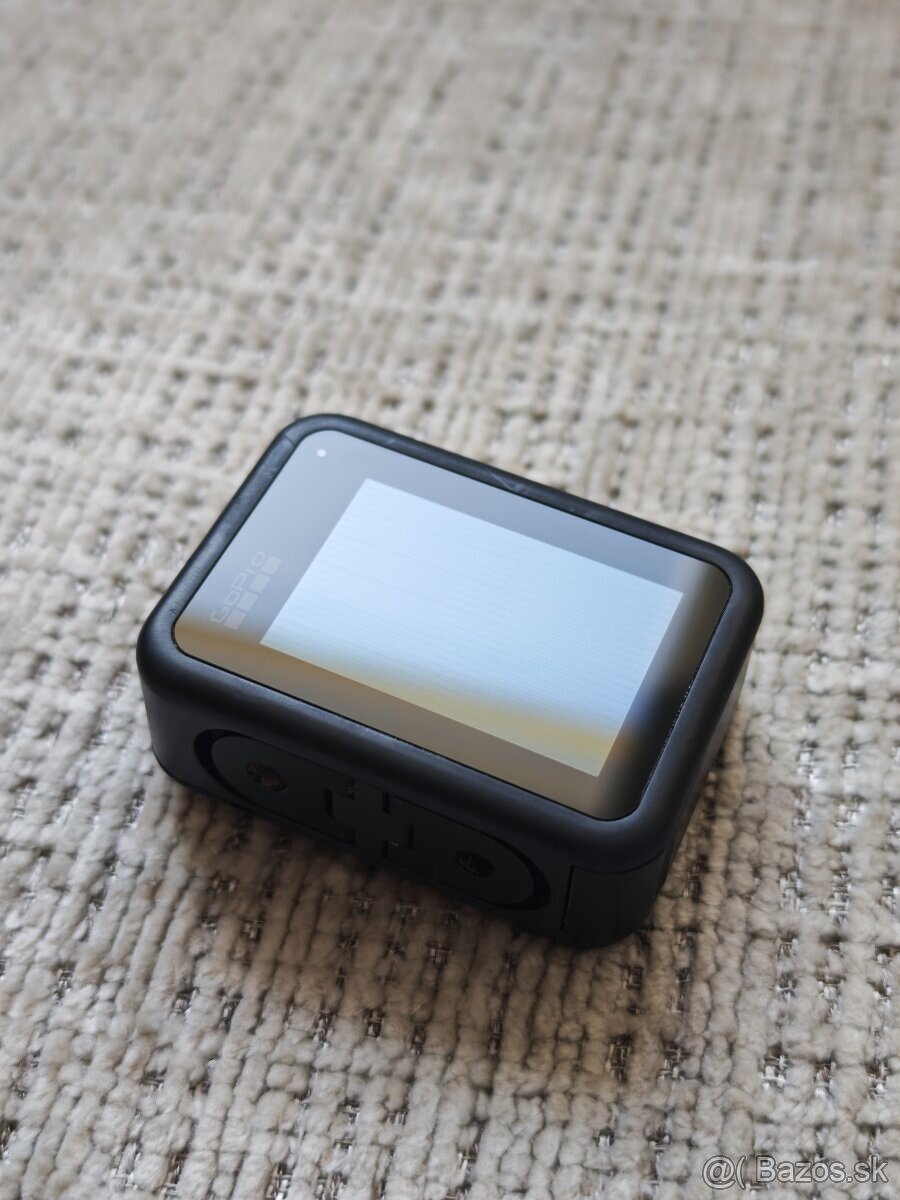 GoPro HERO8 Black - 2