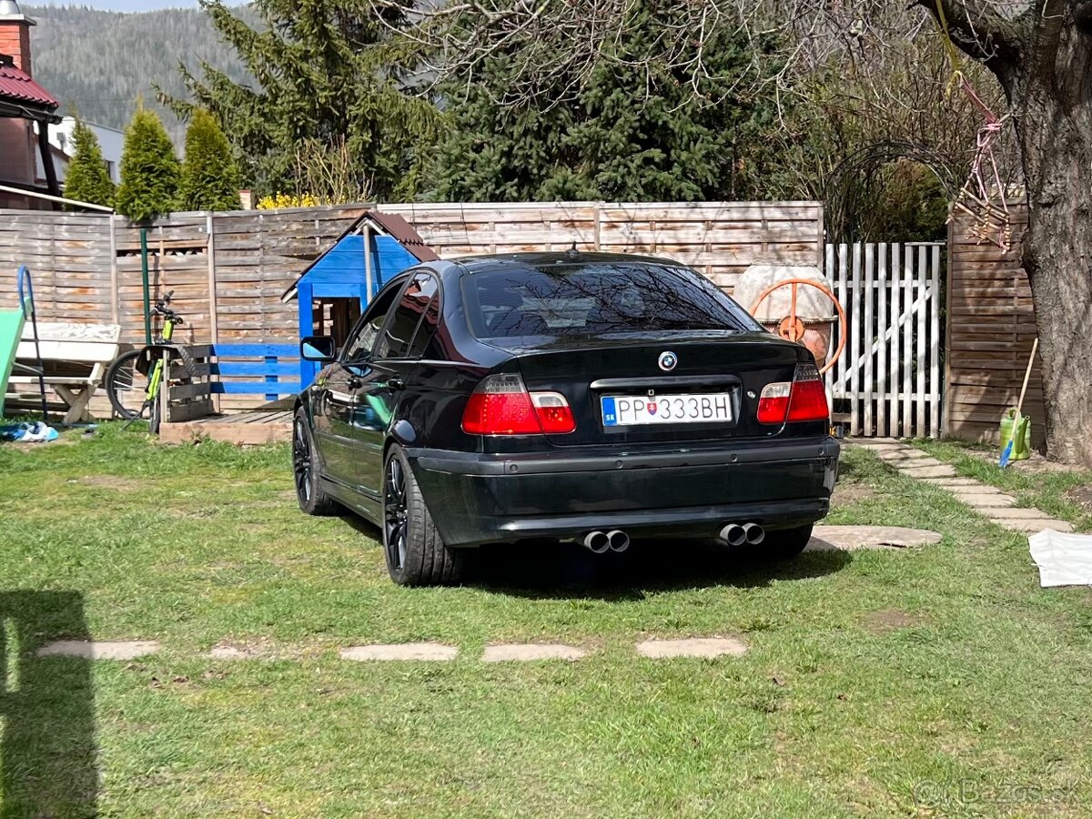 BMW styling 193M r18 - 2