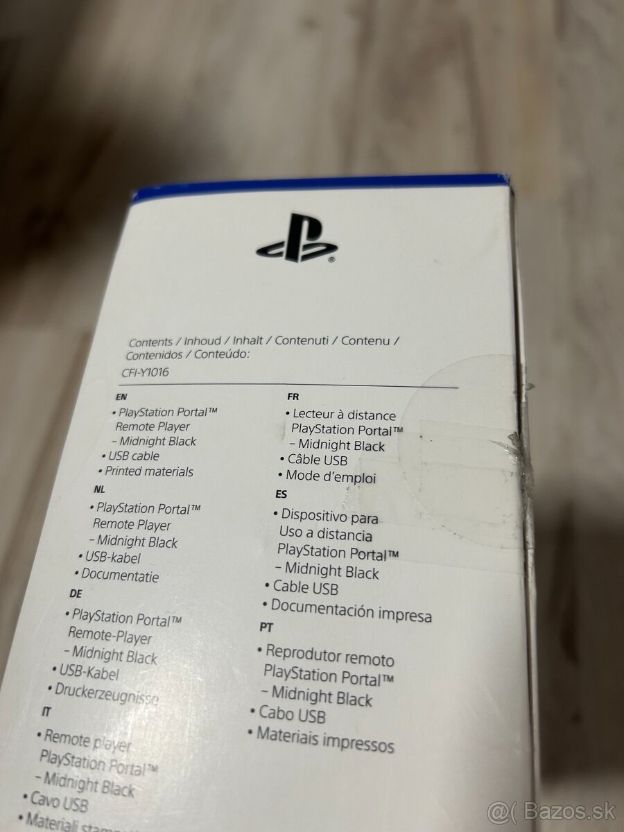 PlayStation Portal - 2