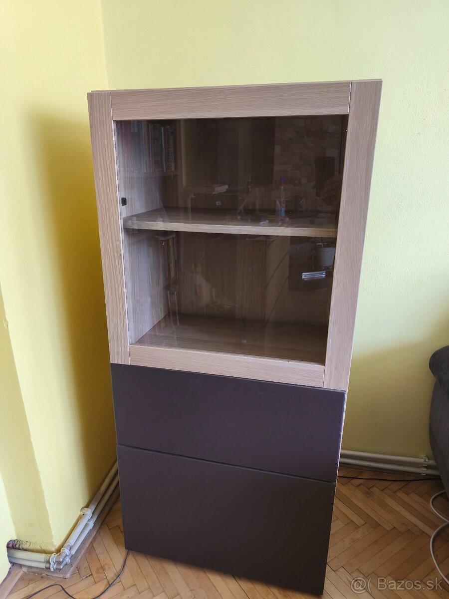 IKEA Besta - 2