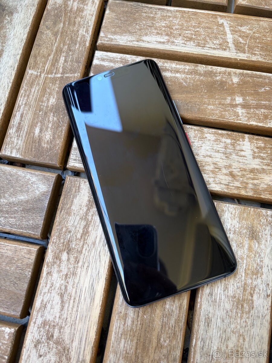 Huawei Mate 20 Pro 128GB - 2