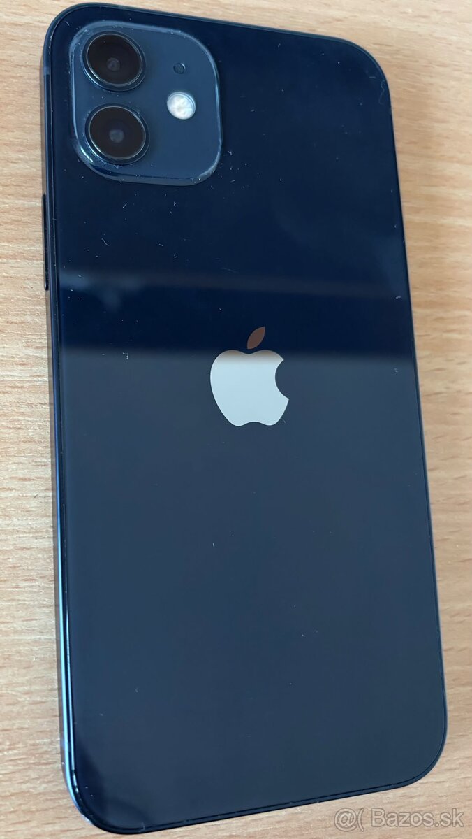 iPhone 12 - 2