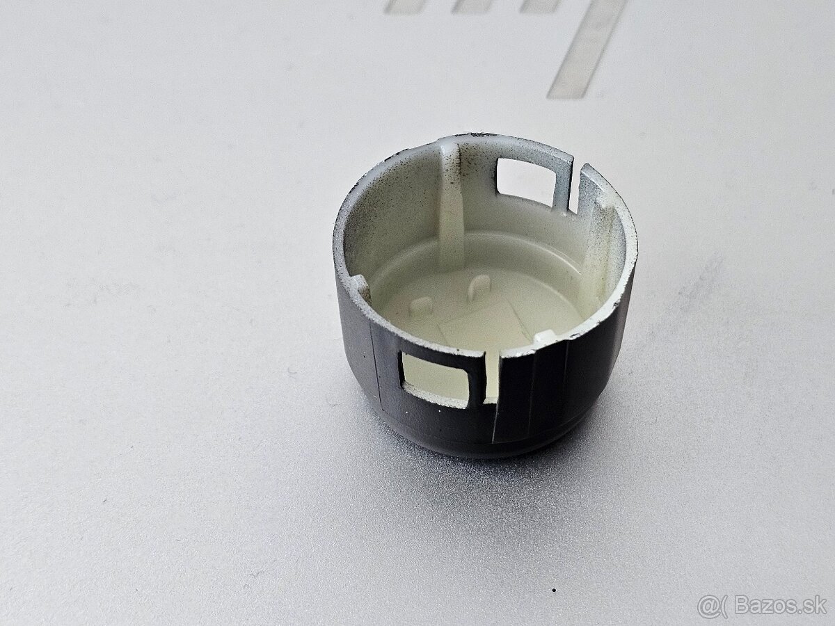 Tlačidlo BMW Štart Stop - 2