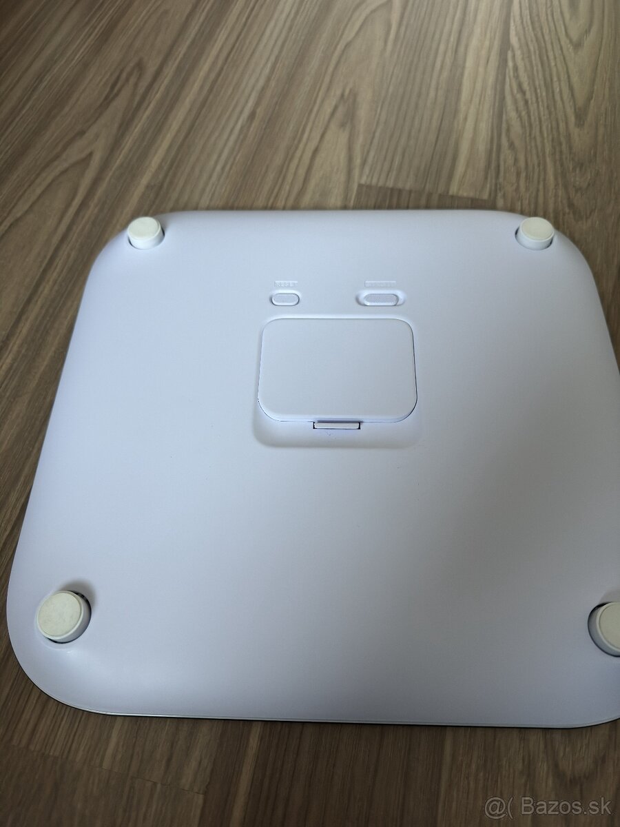 Garmin Index™ S2 Smart Scale - 2