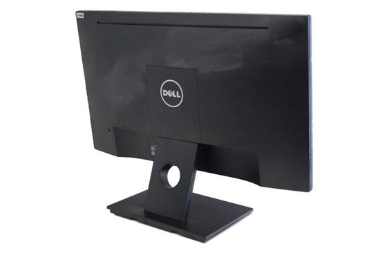 Dell E2316h - 2