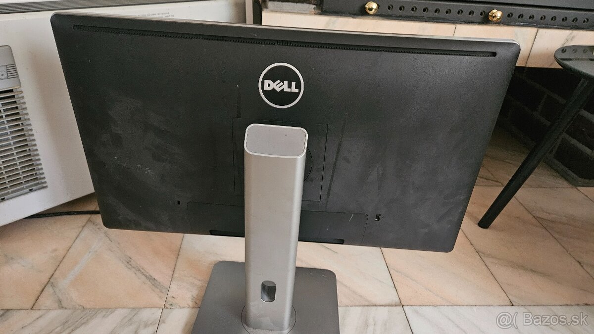 Dell P2414Hb Full HD monitor - 2