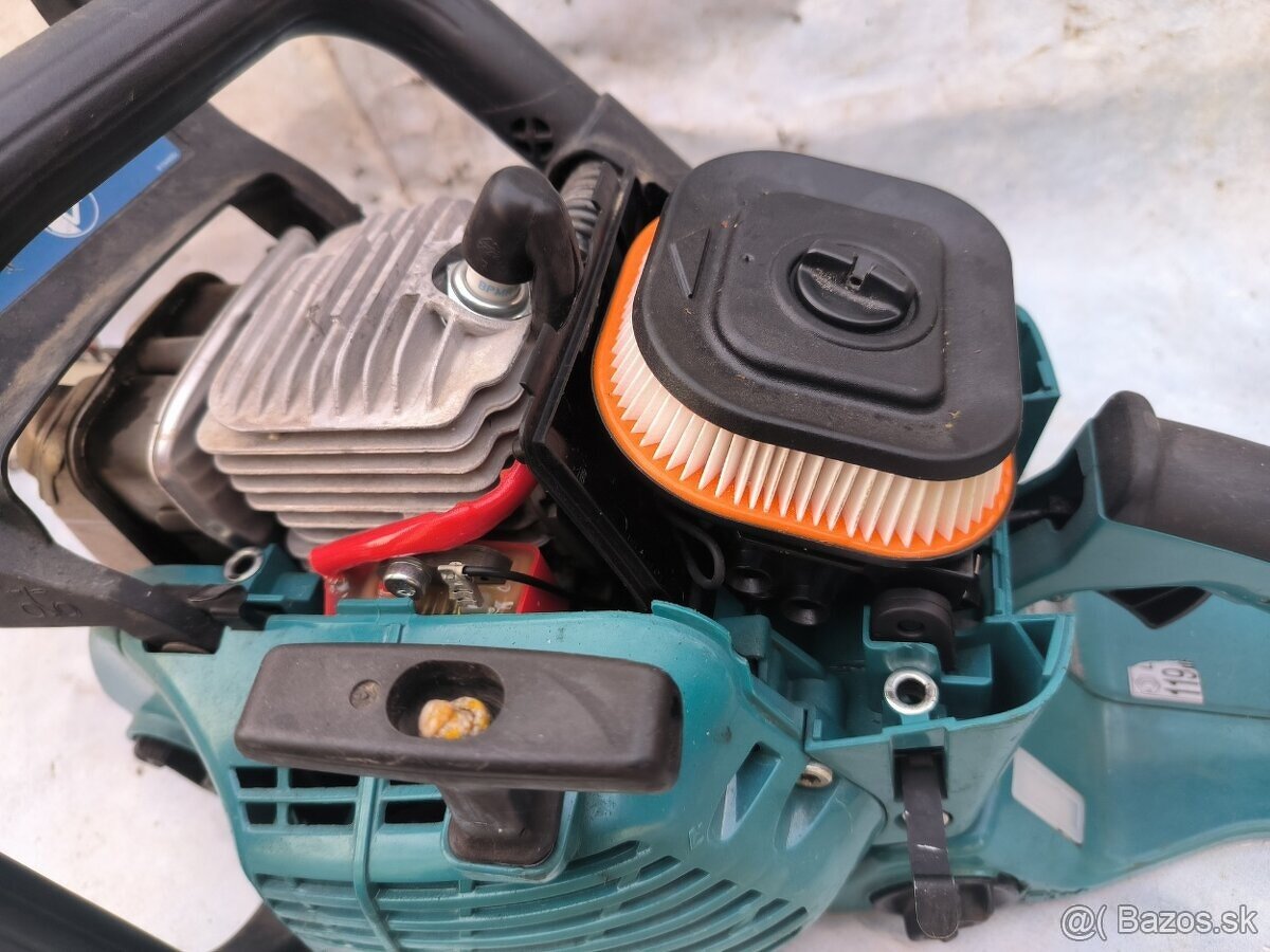 Makita 5600F40G - 2