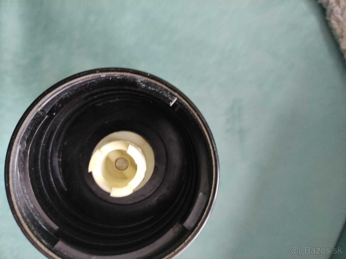 Nádoby na staršiu Etu - 2