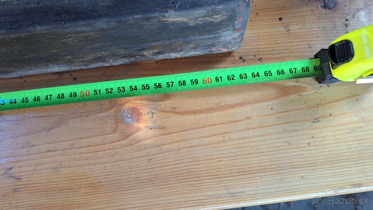 VELIKÝ HOBLÍK. - 2