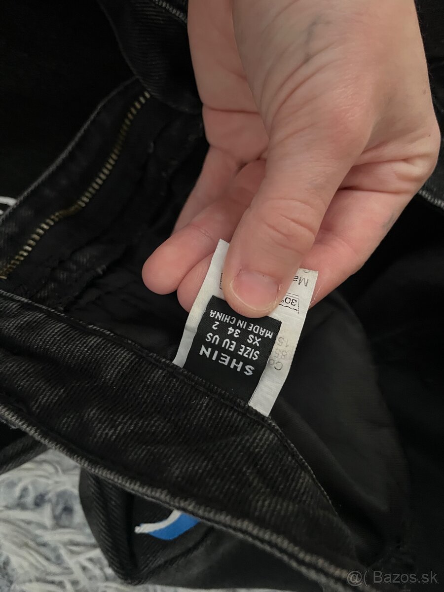 Rifle s bleskami - 2