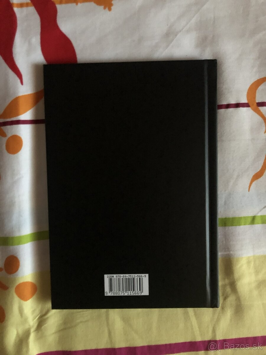 Rammstein (Peter Wicke) - Košice - 2