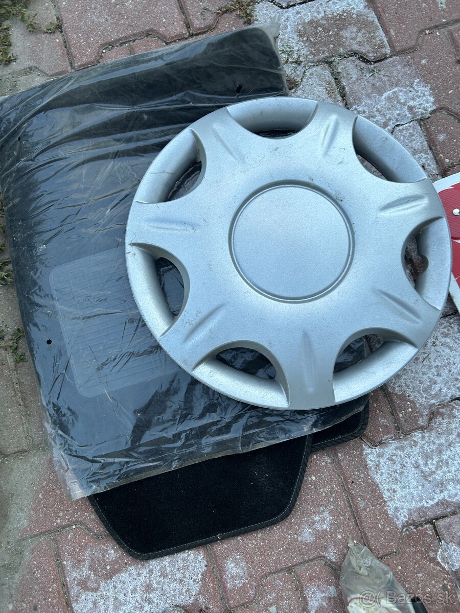 rozne auto potreby - 2