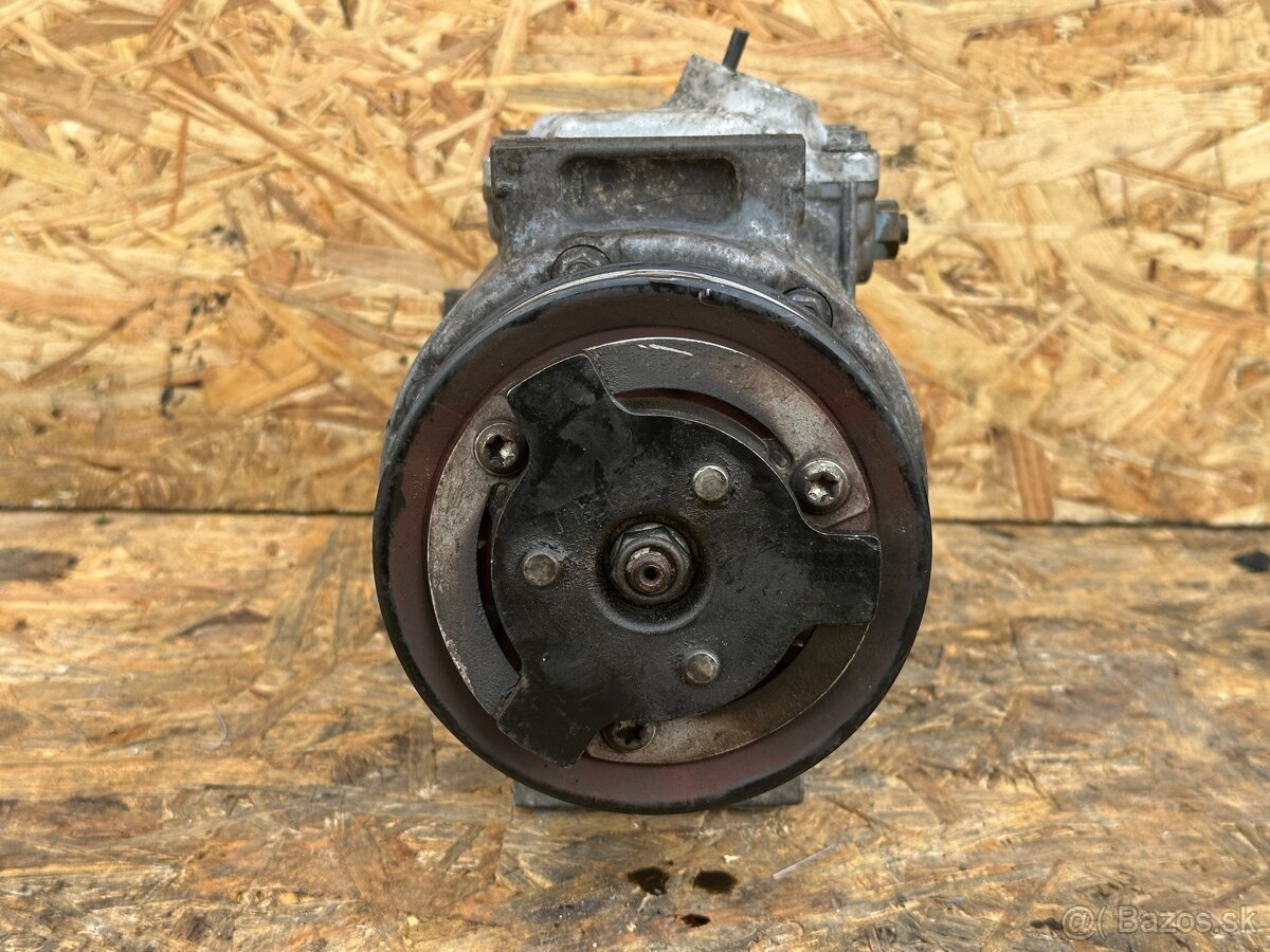 Klimakompresor 1K0820859F 2.0TDi PD - 2