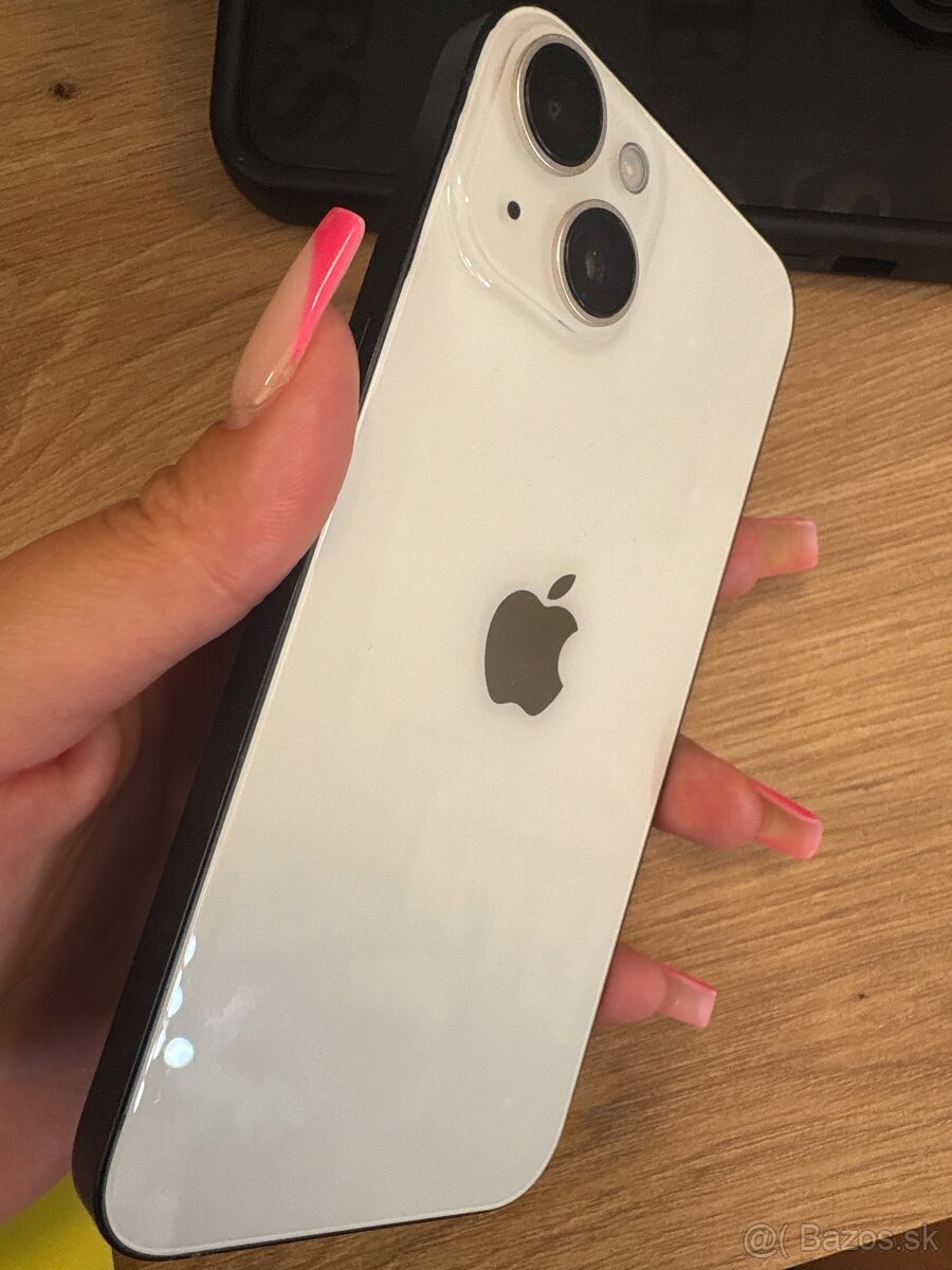 iPhone 14 128gb - 2