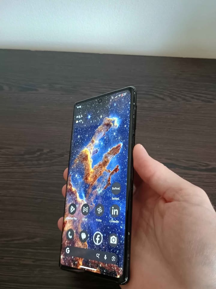 Google Pixel 6 Pro - 2