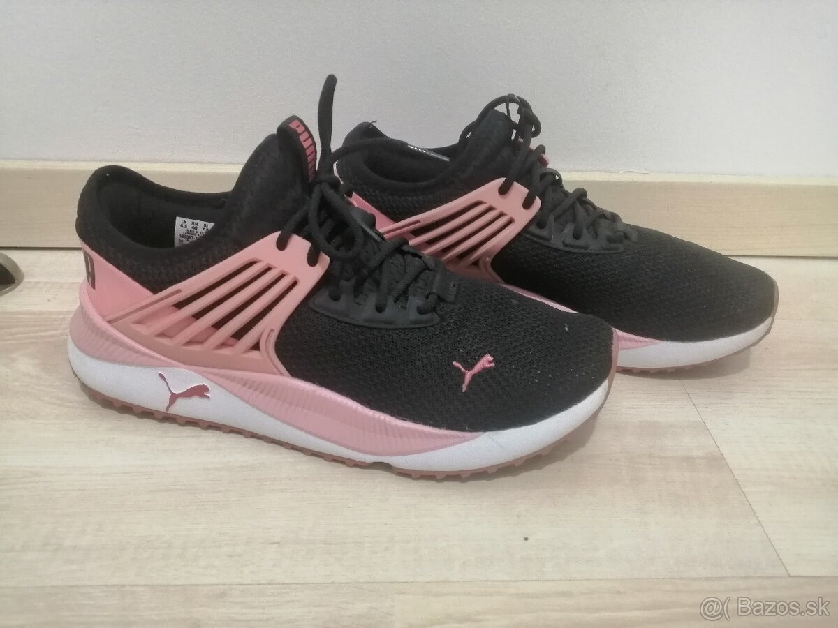PUMA tenisky - 2