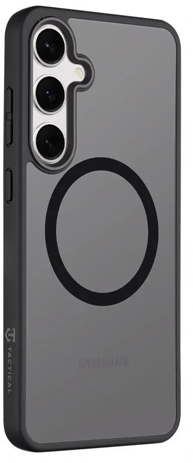 Tactical magforce hyperstealth pre Galaxy S24+ - 2