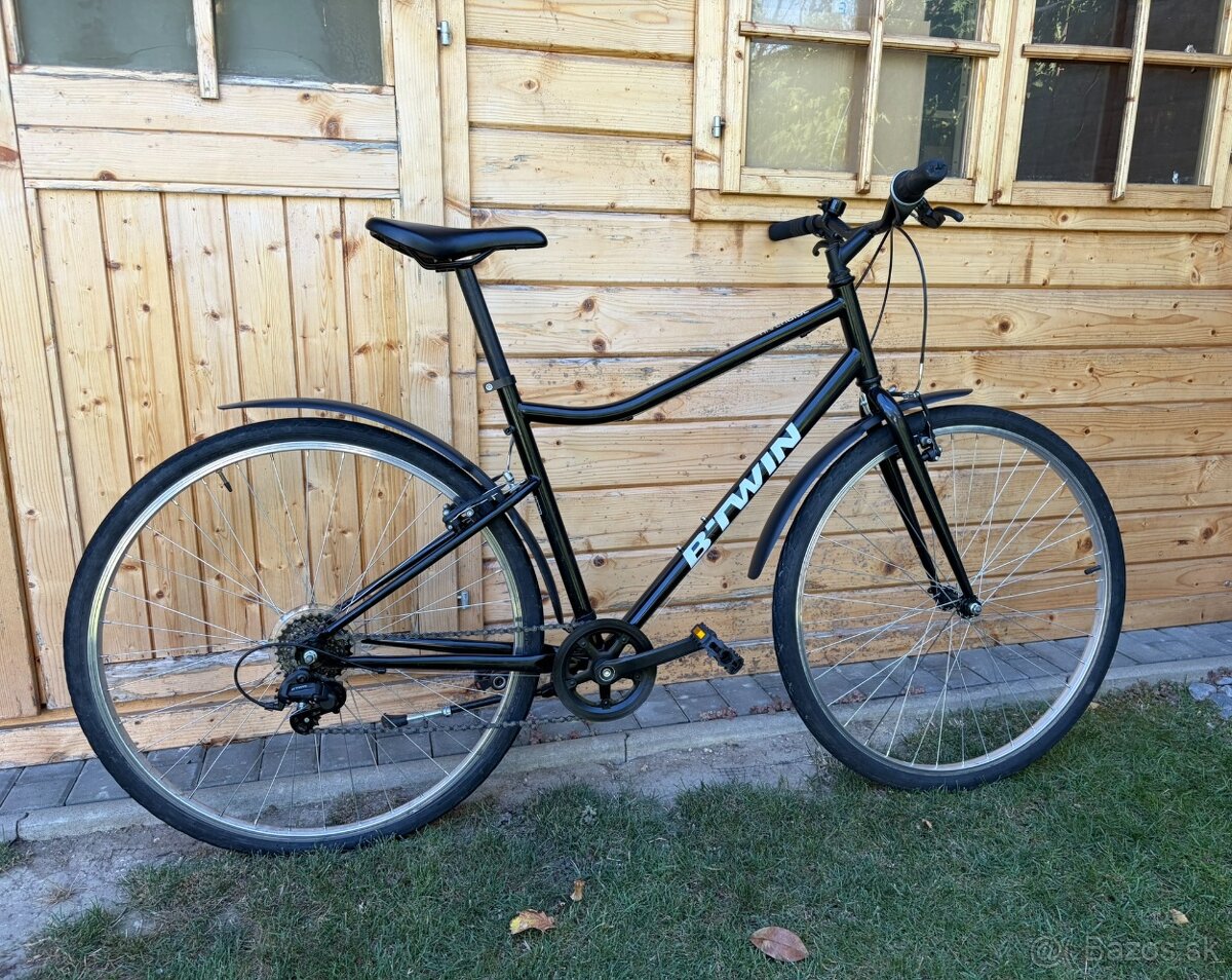 Bicykel na predaj - 2