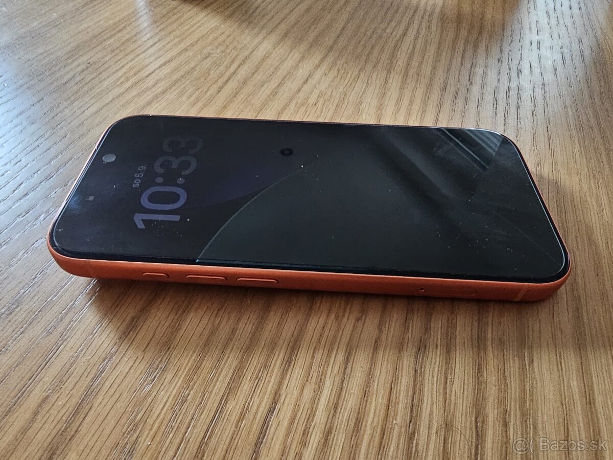 Iphone 17pro 256gb - 2