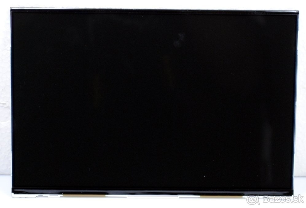12.1" LED display Toshiba LTD121EWPF SLIM - 2