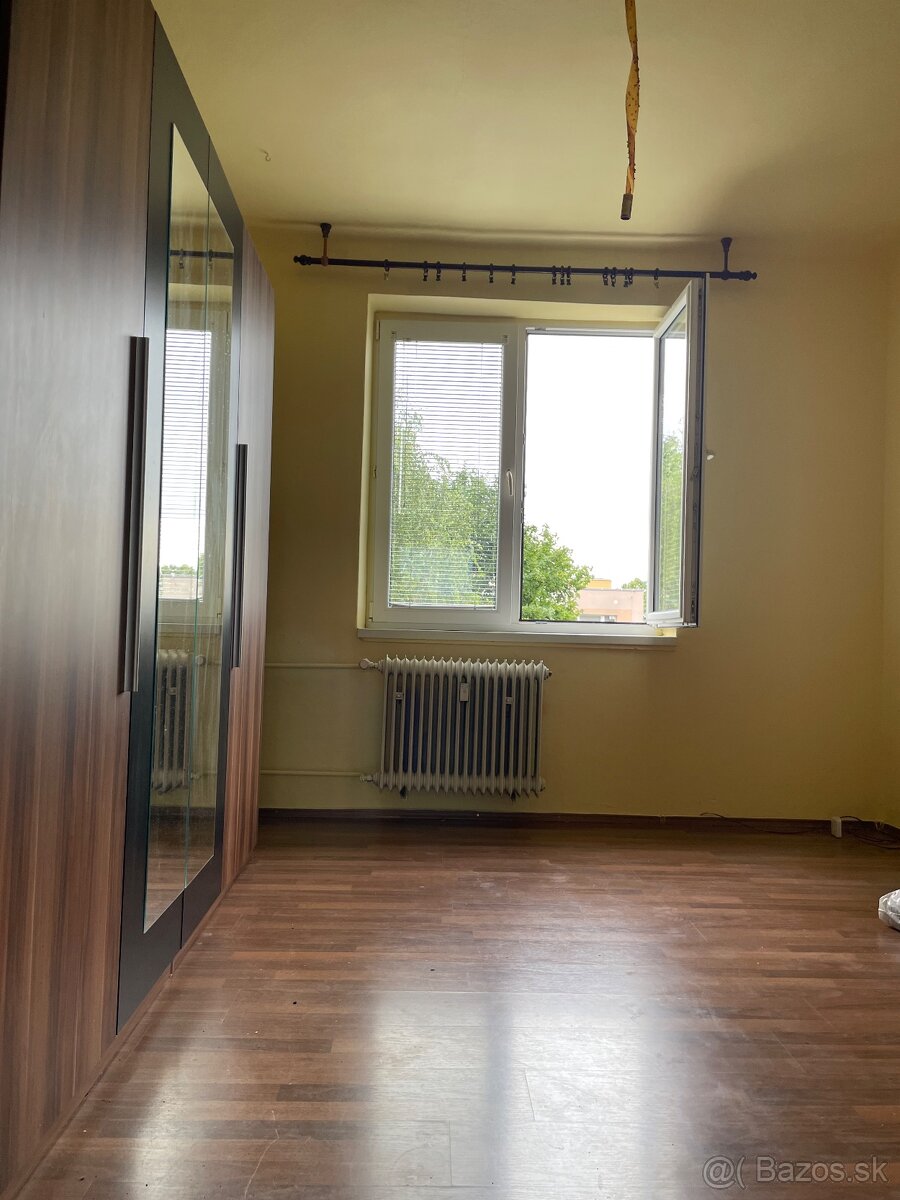 2.izbový byt na predaj - 2