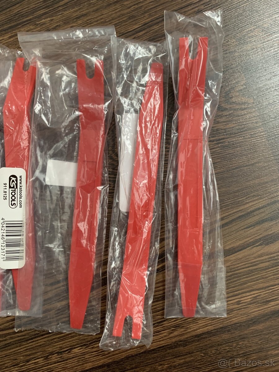 KS Tools Štandardný uvoľňovač svoriek - 2