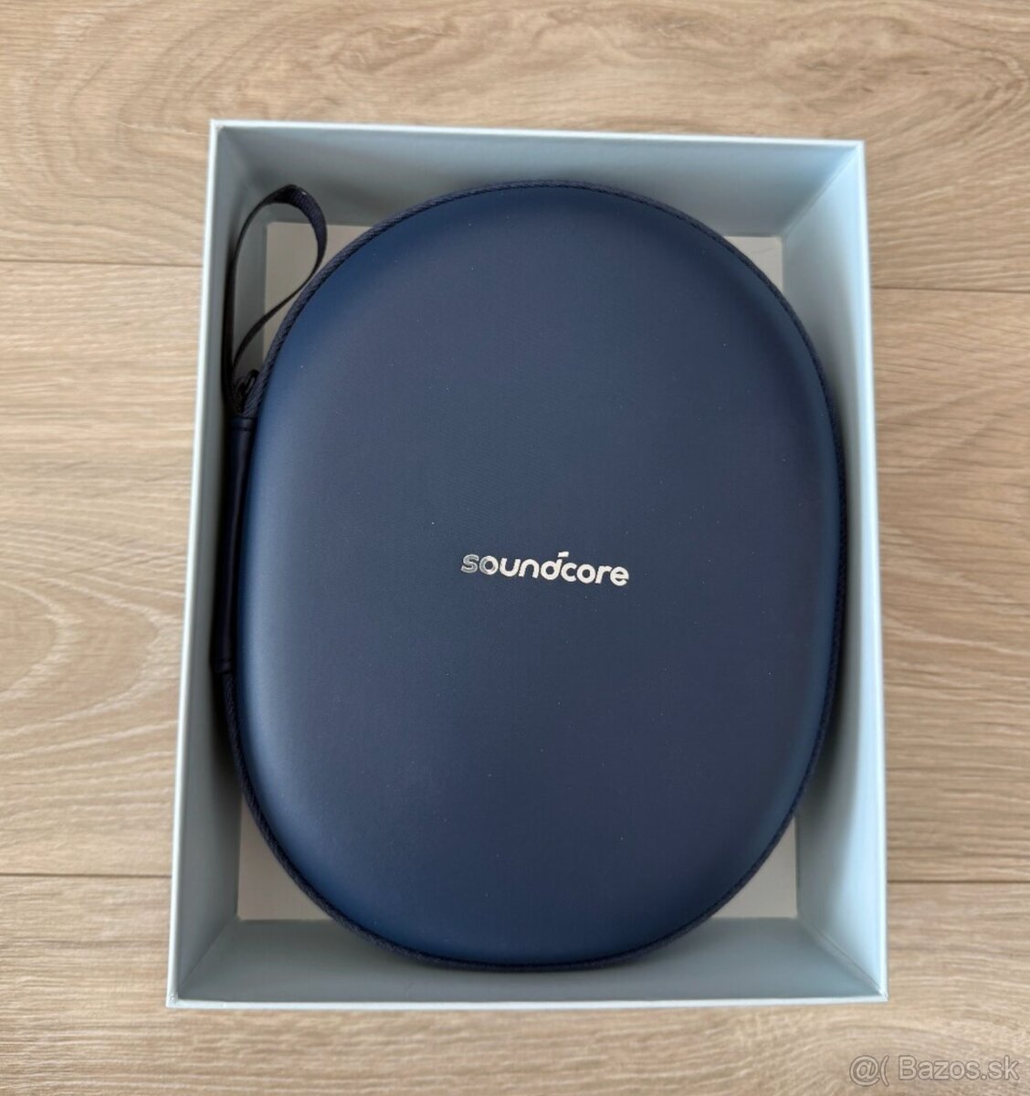 Anker Soundcore Space Q45 - 2