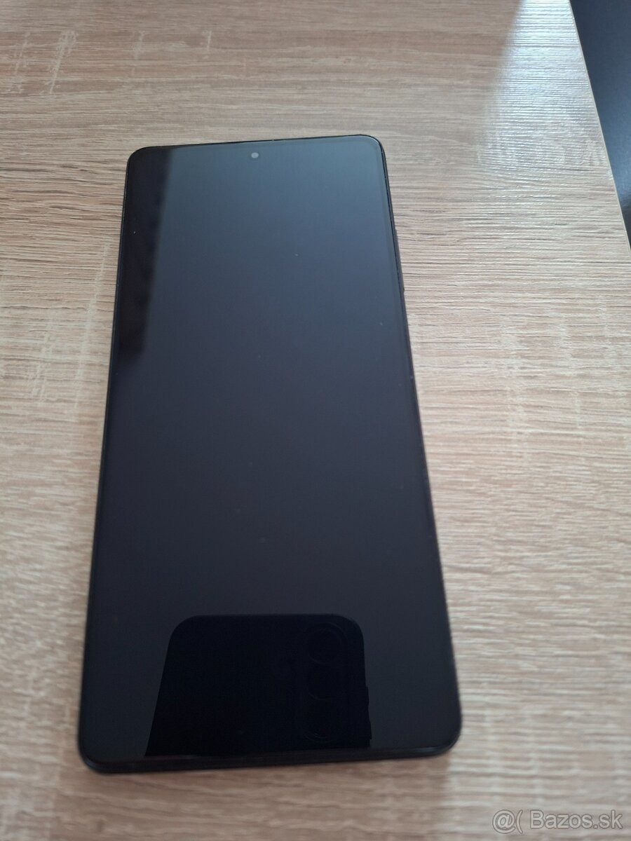 Xiaomi redmi note 12 pro 5g - 2