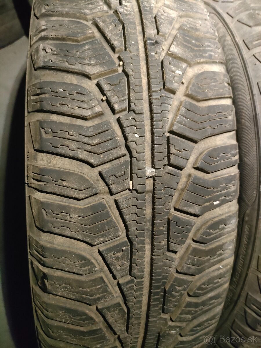 175/65R15 - 2