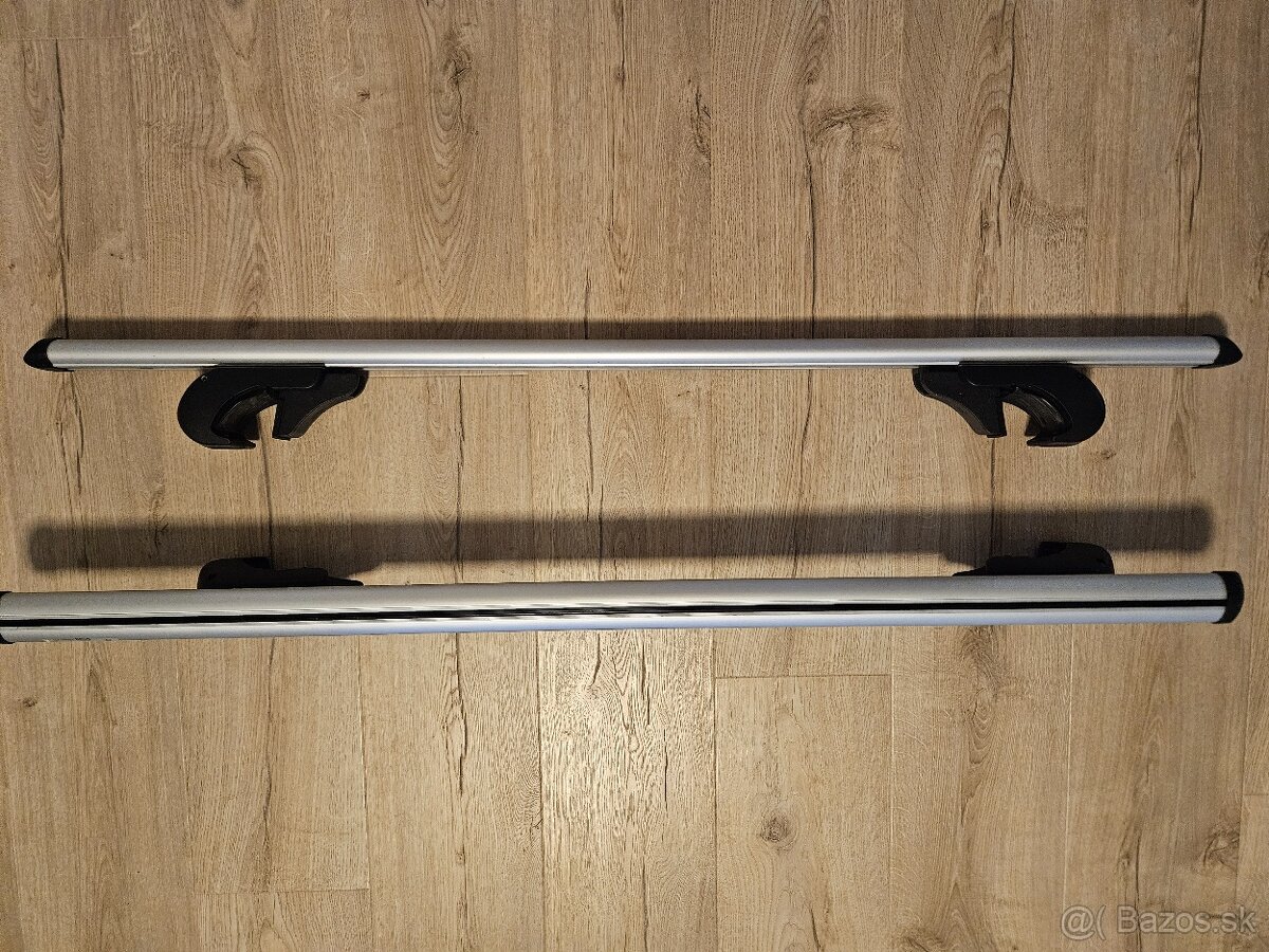 Priečny nosič 120 cm - 2