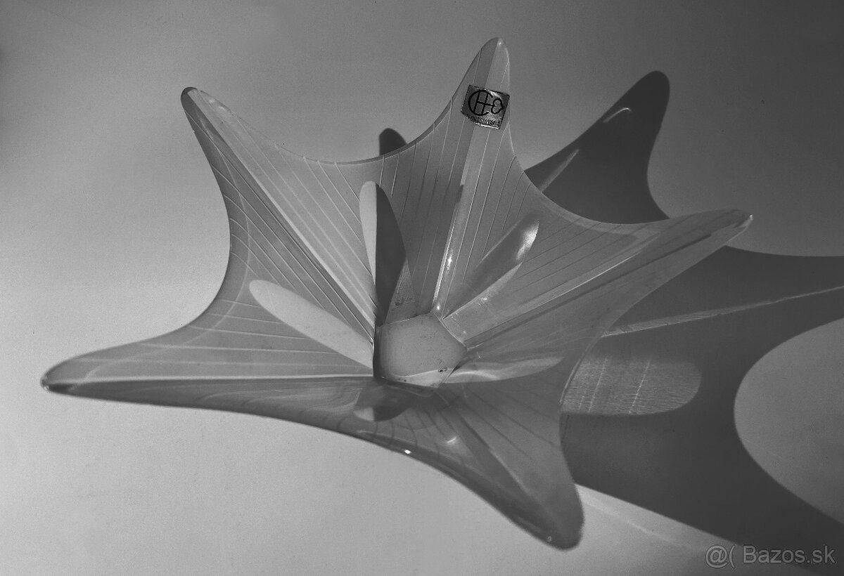 Jan Gabrhel - misa - 2